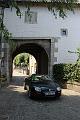 MG DAY 22-7-2017 org. MGCLLIMBURG_(374)